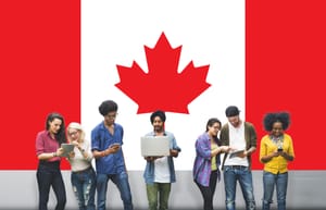 life-insurance-for-students-in-canada