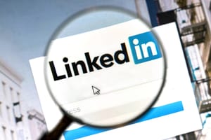 LinkedIn SWOT Analysis: Promising Future for the Market Leader