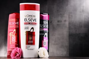 L’Oreal PESTLE Analysis: Can the Cosmetics Brand Stay on Top?