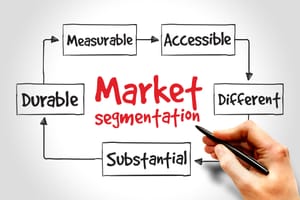 market-segmentation-analysis