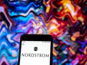 Nordstrom SWOT Analysis