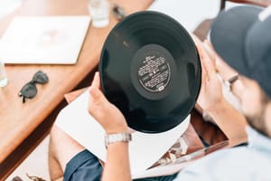 pestle-analysis-for-vinyl-records