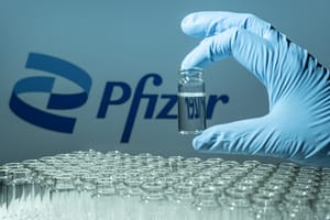 pfizer-pestle-analysis