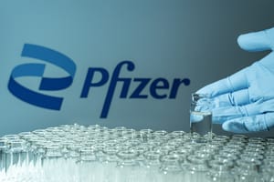 Pfizer SWOT Analysis: How COVID-19 Vaccine Affects its Performance