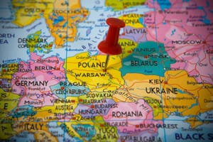 Poland SWOT Analysis: 4 Alarming Setbacks
