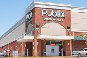 Publix SWOT Analysis: A Complete Super Market Report