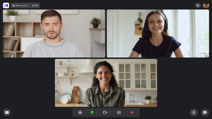 reviews-technological-platform-for-video-conferences-chat-for-business-imind