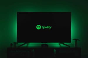 Spotify PESTLE Analysis: Critical Factors Affecting the Audio Streaming Platform
