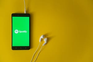 Spotify SWOT Analysis: Is the Freemium model a Strength?