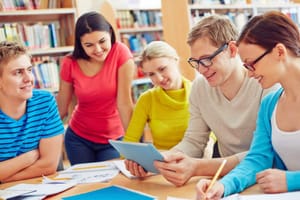 swot-analysis-for-college-students