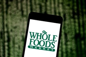 Whole Foods SWOT Analysis: 5 Threats for the Mega-Retailer