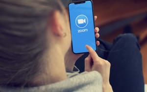 zoom-video-communications-swot-analysis