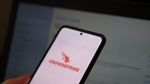 The Crowdstrike Outage in Microsoft SWOT Analysis