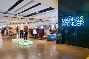 marks-and-spencer-pestle-analysis