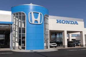 Honda and Nissan Merger: A PESTLE and SWOT Look at Their Strategy and Risks