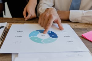 7 Proven Ways to Increase ARPDAU Without Hurting User Experience