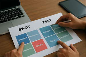 how-text-translator-enhance-swot-pest-analysis
