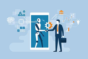 aisdr-for-lead-customer-acquisition