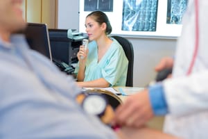 revolutionizing-productivity-how-dictation-software-transforms-your-workflow