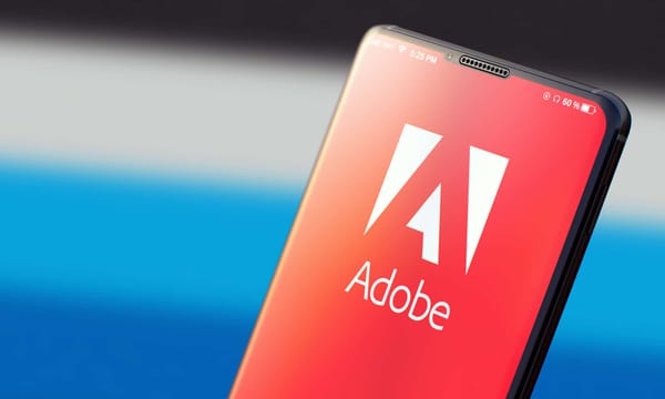 Adobe PESTLE Analysis: Shaping Strategies in the Creative Software Industry