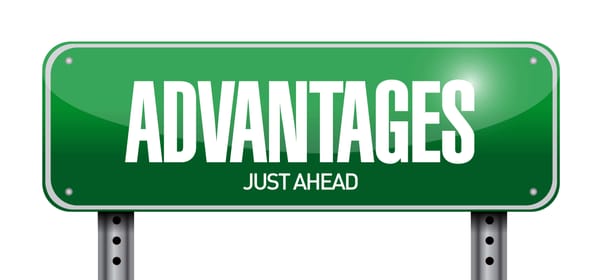 Advantages of PESTLE Analysis in Business Strategic Planning