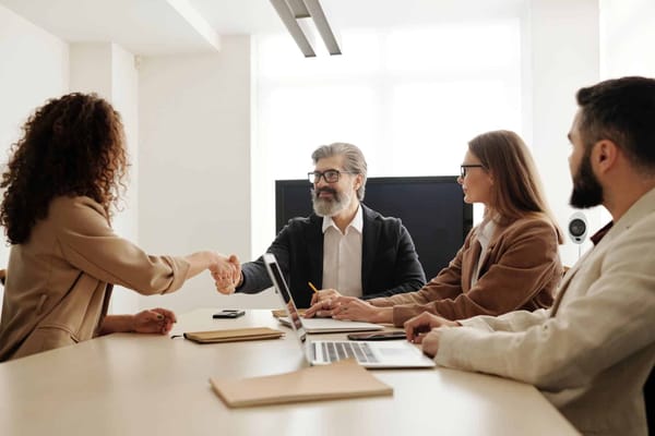 Analyzing and Rectifying Your HR Recruitment Process in 2024