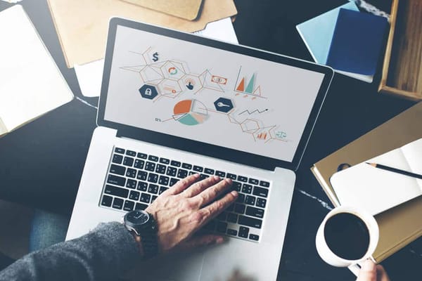 Business Analysis Tools and Techniques for Analysts in 2024