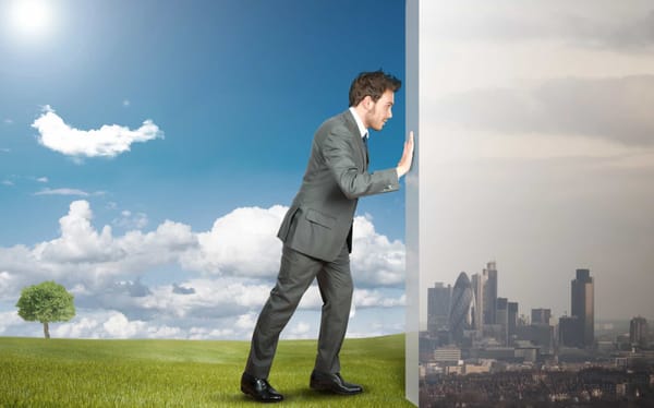 How 5 Decisive External Environmental Factors are Affecting Businesses Now
