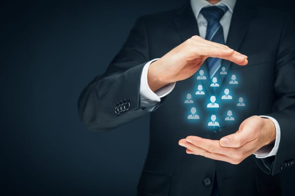 Consumer Analysis: Why Every Business Plan Needs One