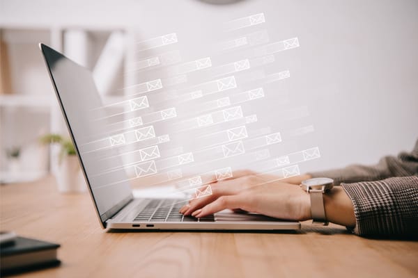 How to Run a SWOT Analysis of Your Email Marketing Campaign