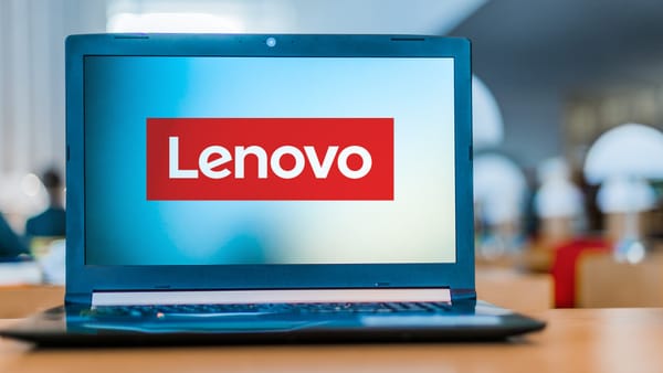 PESTLE Analysis of Lenovo: Uncovering Challenges and Opportunities