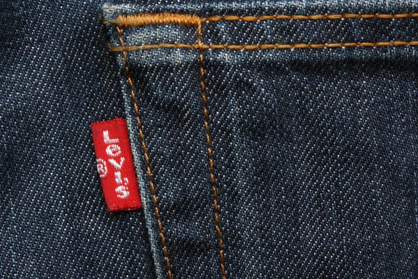 Levi Strauss (Levi's) PESTLE Analysis: Cotton, Marketing and Fashion Trend Impact