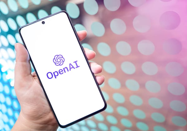 OpenAI PESTLE Analysis: Studying ChatGPT's Big Innovator