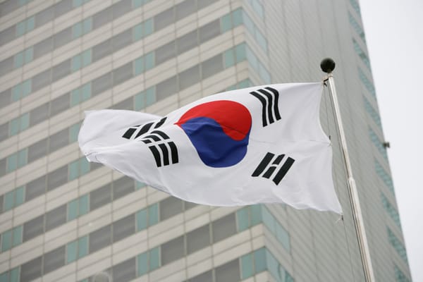 South Korea PESTLE Analysis: An Amazing Country for Business Investment