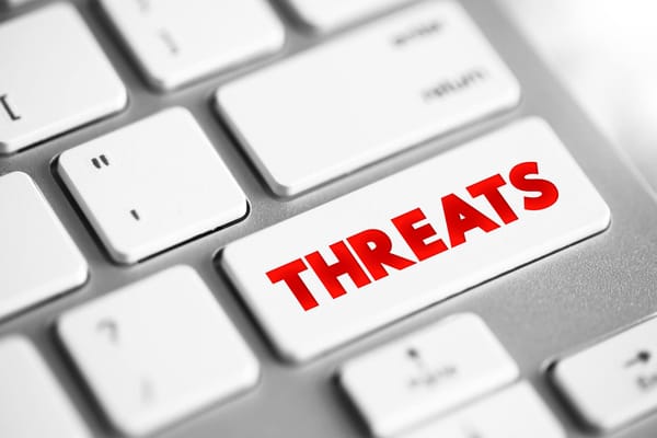 SWOT Analysis Threat Examples and Definition SWOT Analysis Threat Examples and Definition