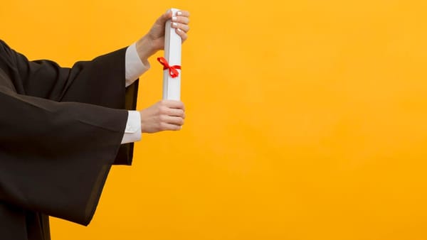 Top Areas of Study in Business for A Successful Career