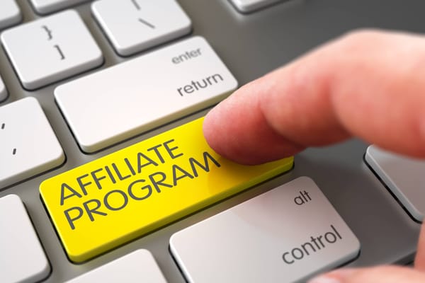 Best Affiliate Link Tracking Solutions: Monitor Performance