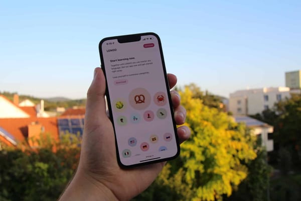 Unlocking Business Opportunities in Education: Exploring the Global Market for EdTech Solutions