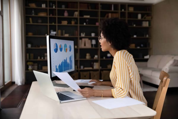 5 Actionable Tips For Boosting Your Win Rate