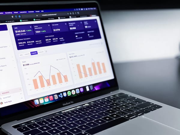 5 Trends In 2022 That Will Grow Your Business