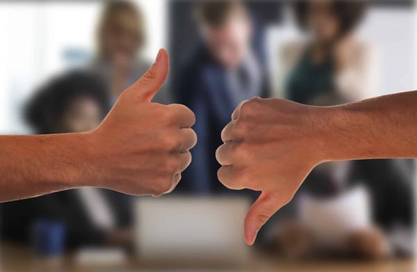 Advantages and Disadvantages of Print-On-Demand Business