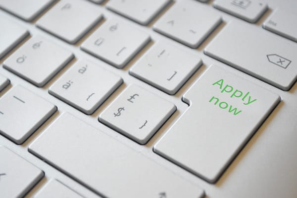 Top Reasons Why You Need to Digitally Transform Your HR