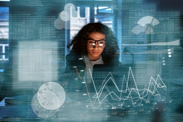 3 Business Intelligence Analyst Jobs: A Lucrative Career