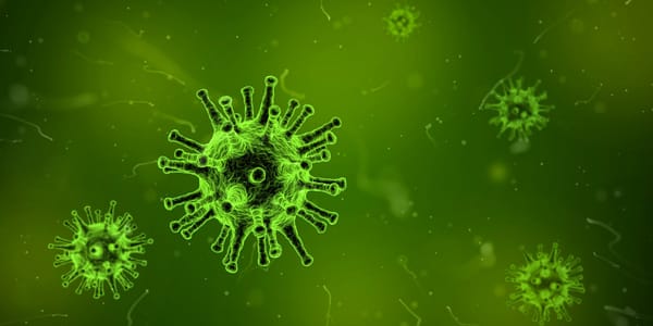 PEST Analysis of Coronavirus: Pandemic's 9 Impacts to World