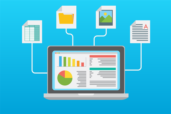 7 Data Analysis Methods and How to Choose the Best
