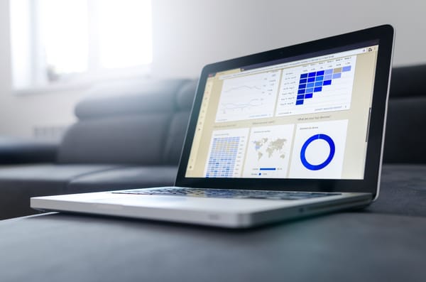 10 Excellent Data Analysis Tools for Enterprise Needs
