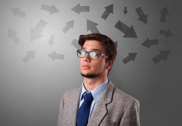 5 Decision Analysis Tools to Catapult a Business