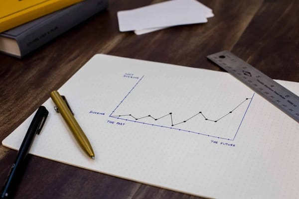 Grow Your Company: Effective Business Growth Strategies In 2022