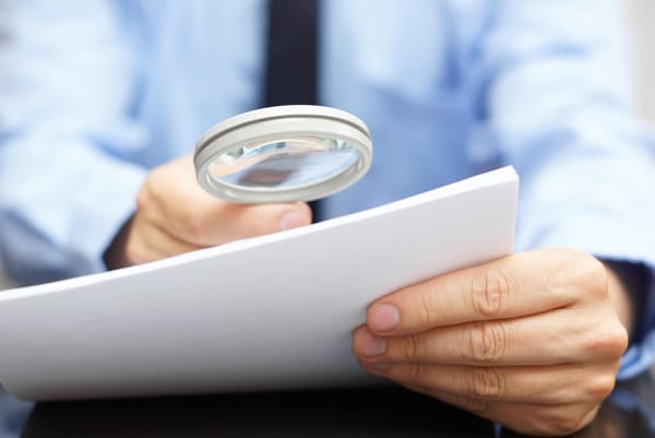 What is Environmental Scanning and How Can PESTLE Analysis Help?