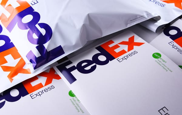 FedEx SWOT Analysis: 5 Biggest Threats and 4 Great Opportunities